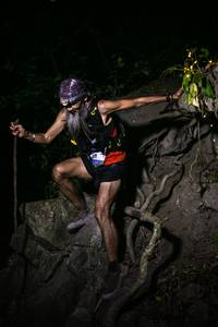 BIB: 
                            <button type="button" onclick="openModal(13604870)" class="btn btn-primary btn-sm float-right btn-popup" data-toggle="modal" data-target=".modal-high-quality">
                        <i class="fas fa-shopping-cart"></i> Add to Cart
                    </button>
                                            <button type="button" onclick="isThisMe(13604870, true)" class="btn btn-success btn-sm float-right btn-popup btn-isme hidden" data-toggle="tooltip" data-placement="bottom" title="นี่คือรูปของคุณใช่ไหม คลิกที่นี่เพื่อเอาเข้าอัลบั้ม">
                        <i class="fas fa-plus"></i> Add to album
                    </button>
                    <button type="button" onclick="isThisMe(13604870, false)" class="btn btn-warning btn-sm float-right btn-popup btn-isnotme hidden">
                        <i class="fas fa-ban"></i> Remove from album
                    </button>